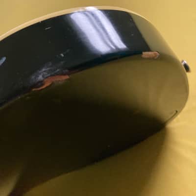 Mini Les Paul Stuntman image 7