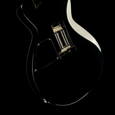 ESP Custom Shop Eclipse Sugizo S-1 Python - Very Rare #109 of 120 image 7