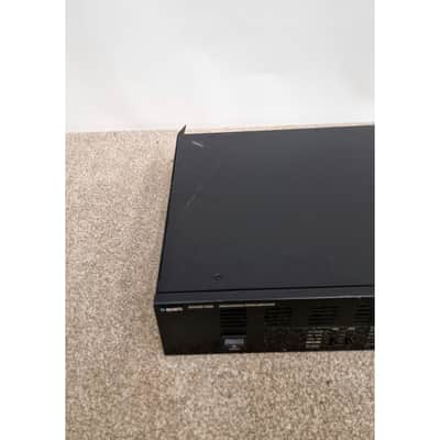 Apart Revamp2600 - Power Amplifiers - Good image 5