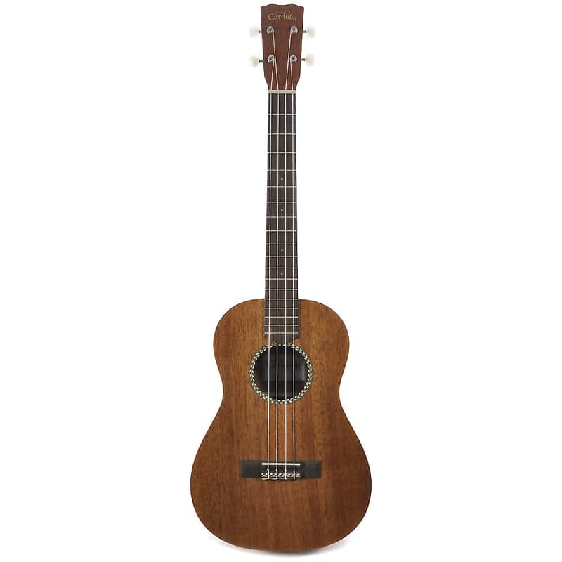 Cordoba 20BM Baritone Ukulele image 3
