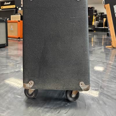 Music Man 210 Sixty-Five 2-Channel 65-Watt 2x10" Guitar Combo 1974 - 1979 - *local pickup* image 2