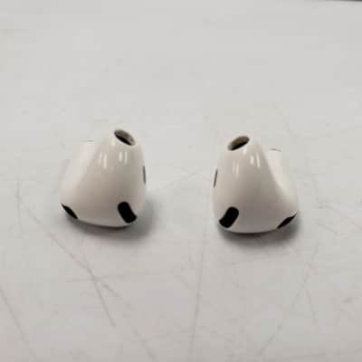 Apple Airpod 4 A3059 image 5