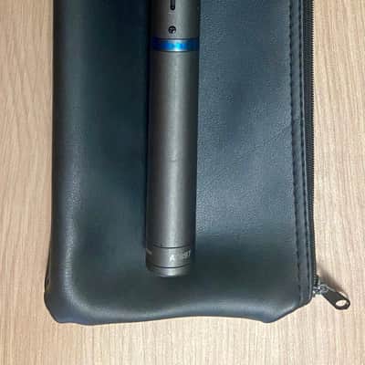 Audio-Technica AT897 Shotgun Microphone image 5