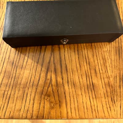 Neumann UM 57 image 6