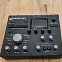 Elektron Analog Heat MKII Stereo Processor with USB Interface - Black