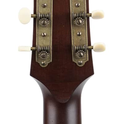 New Iris MS-00 Burgundy Top Sarah Ryan Design Limited Edition image 4