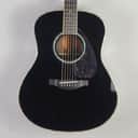 Yamaha LL16D - Black With OHSC