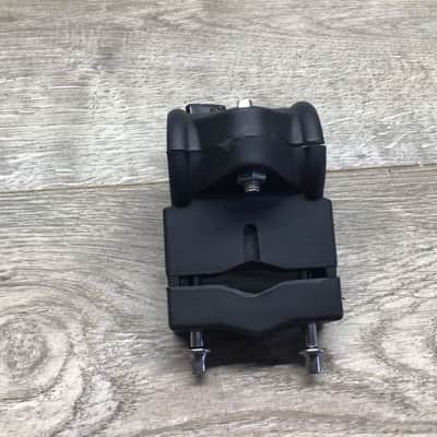 Universal Rack Clamp For 1.5" Drum Racks image 2