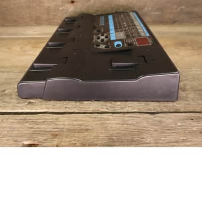 Zoom Player 2020 Multi-Effect image 4