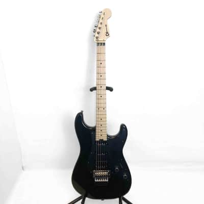 コ*ジ様 Charvel PRO-MOD SO-CAL STYLE 1 HSS Charvel Pro-Mod So-Cal Style 1 HSS FR E review – still the king in