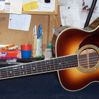Martin 1937 C-2 Conversion image 24