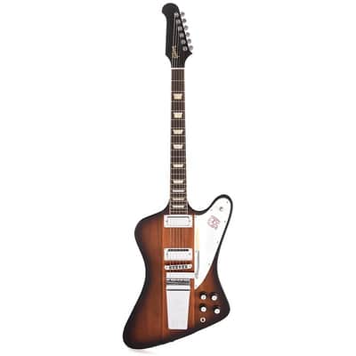 Gibson Limited Edition Vampire Blood Moon Explorer Ebony/Red | Reverb