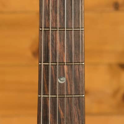 PRS SE Signature | DGT - Gold Top image 6