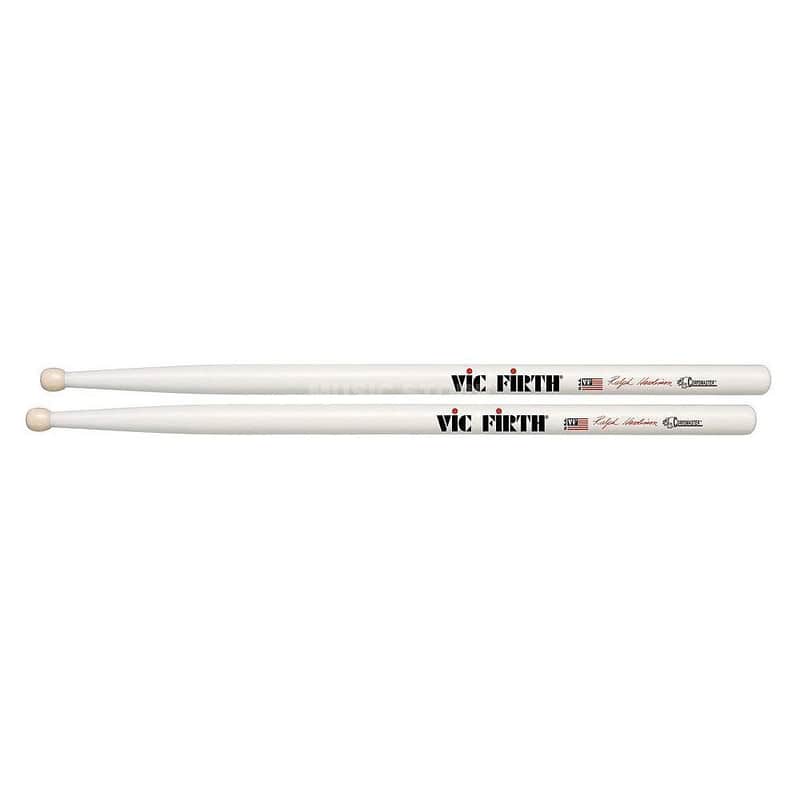 Vic Firth Ralph Hardimon Signature image 1