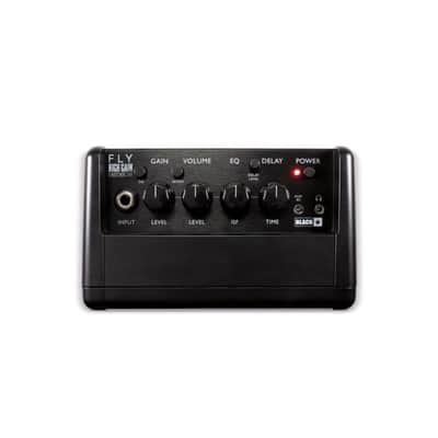 Blackstar [Year-End Clearance Sale] FLY3 HIGH GAIN image 4