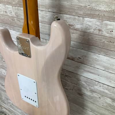 Used Squier Classic Vibe '50s Stratocaster image 14