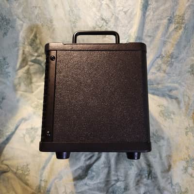 Mint Condition Joyo DC-15S Rechargeable Bluetooth Guitar Amp - All Original Box & Accessories $159 image 10