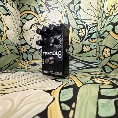 Catalinbread Tremolo8 image 6