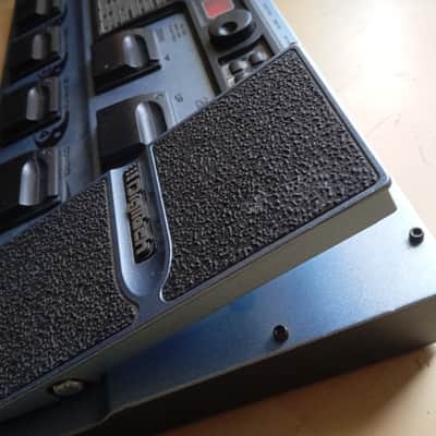 DigiTech BNX3 image 6
