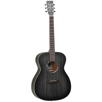 Tanglewood TSBB-O Blackbird Orchestra