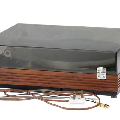 Linn A Linn Sondek LP12 Turntable image 3