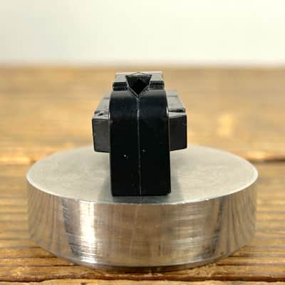 Shure M7-N21D Cartridge - Black image 4