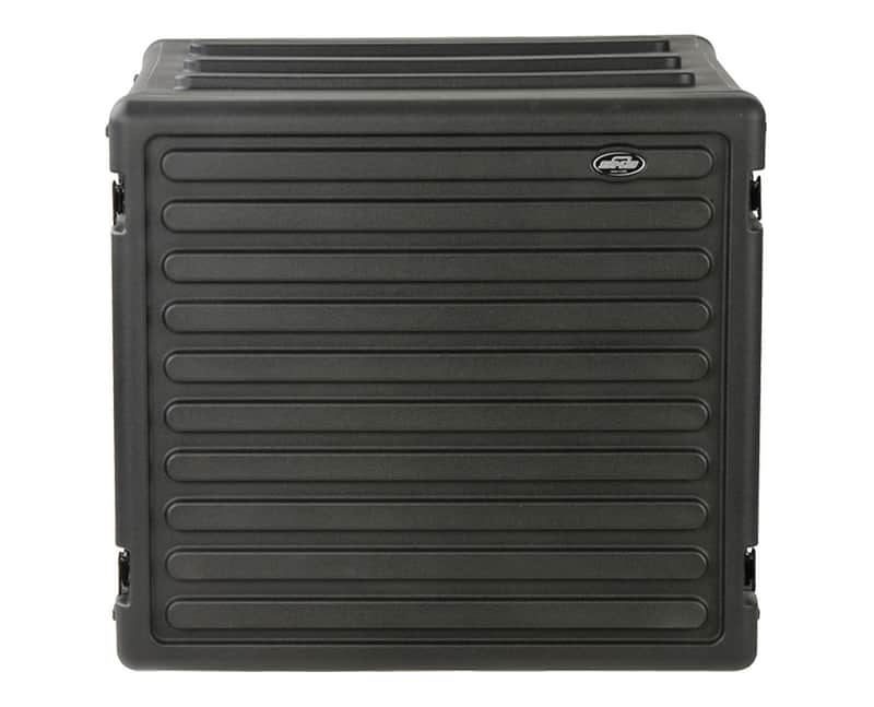 SKB 1SKB-R10U 10U-Space Molded Rack Case image 1