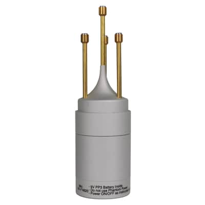 Trinnov ST2 Pro Optimizer with 3D Measurement Microphone #S-002042/V9-4620 (Used) image 6