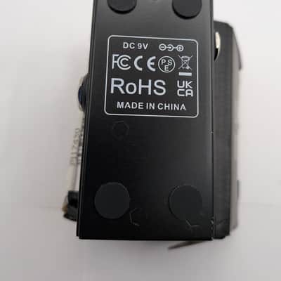 M-vave IR Box 2020s - Black image 2
