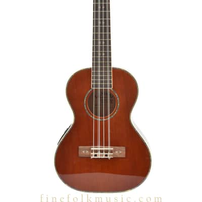 Lanikai LU-6E 6-String Ukulele image 1