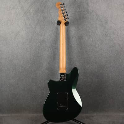 Reverend Double Agent W - Outfield Ivy - 2nd Hand (166227) image 7