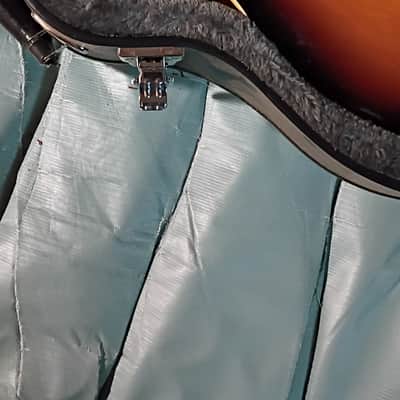 Epiphone Les Paul Standard 1990 - 2013 - Worn Brown image 7