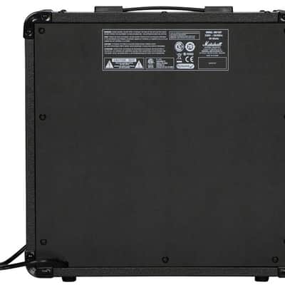 Marshall - MG15G image 3