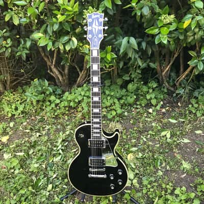 Burny Lawsuit Singlecut John Sykes image 1
