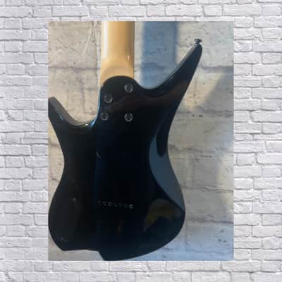 gear4music 7 String Electric Guitar image 6