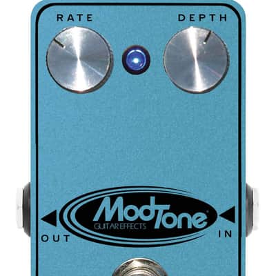 Modtone MT-CHR  Chorus