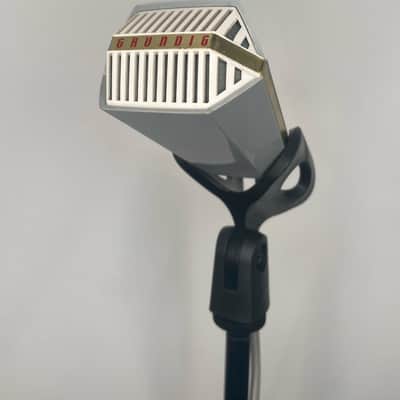 Grundig GDM 19 1965 - XLR image 4