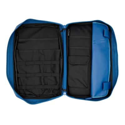 Zildjian Touring Stick Bag Midnight image 4