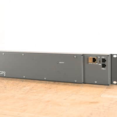 AJA KUMO CP2 Remote Control Panel (NO POWER SUPPLY) CG01VT8 | Reverb