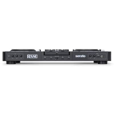 Rane PERFORMER - DJ Controller image 2