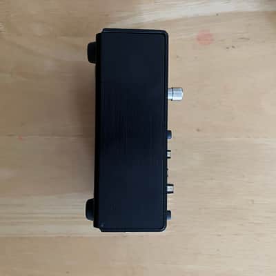 Way Huge WHE900 Atreides Analog Weirding Module image 5