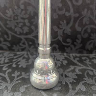 GR 65M Silver | Reverb