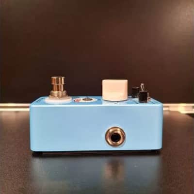 MOOER - @WHA image 4