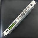 TASCAM TA-1VP Vocal Processor 2011 - Present - Silver