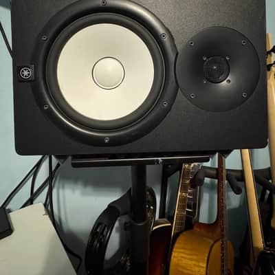 Home Studio Recording Bundle image 2