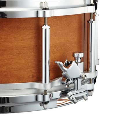 Pearl Snare Drum (FTMMH1465322) image 2