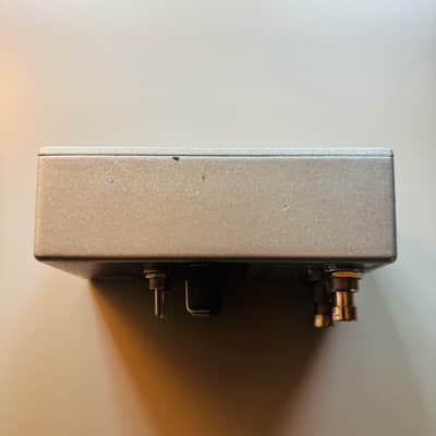 Mu-Tron Micro-Tron IV image 6