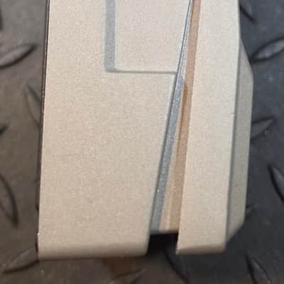 Ibanez DS7 Distortion Tone Lok image 4