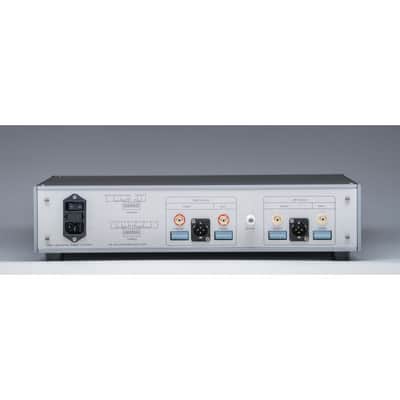 PASS LABS XP-17 - Phono Preamplifier - NEW! image 4