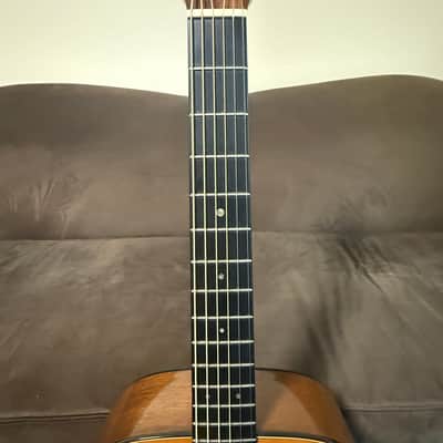 Martin D-18GE Golden Era 1995 Limited Edition image 4
